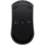 Corsair SABRE v2 Pro MG, Mouse da gioco Nero