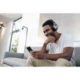 Corsair Virtuoso RGB Wireless XT, Cuffia da gioco Nero