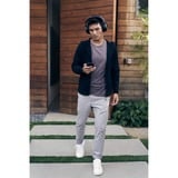 Corsair Virtuoso RGB Wireless XT, Cuffia da gioco Nero