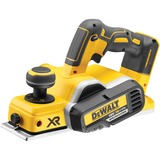 DEWALT DCP580NT-XJ giallo/Nero