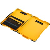DEWALT DWST82732-1, Documento giallo/Nero