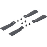 DJI Elica Flip, incl. viti, Parti di ricambio 