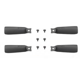 DJI Elica Flip, incl. viti, Parti di ricambio 