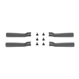 DJI Elica Flip, incl. viti, Parti di ricambio 