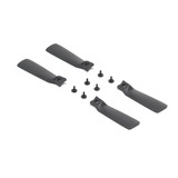 DJI Elica Flip, incl. viti, Parti di ricambio 