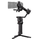 DJI RS 5, Giunto cardanico Nero