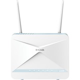 D-Link G416/E 