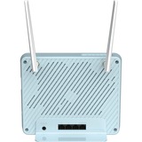 D-Link G416/E 