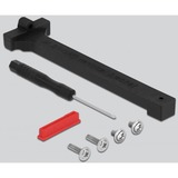 DeLOCK 64137, Scheda di interfaccia 