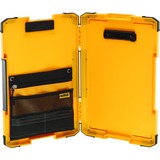 DeWALT DWST82732-1 giallo/Nero