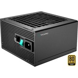 DeepCool Alimentatore PC Nero