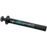 DeepCool DM9 4g, Pastiglie e composti termiche grigio
