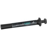 DeepCool DM9 4g, Pastiglie e composti termiche grigio