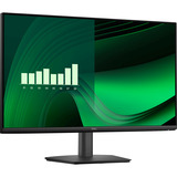 Dell E2725HM Nero