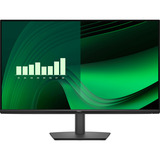 Dell E2725HM Nero