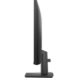 Dell E2725HM Nero