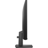 Dell E2725HM Nero