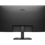Dell E2725HM Nero