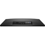 Dell E2725HM Nero