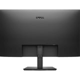 Dell E Series E2725HM Monitor PC 68,6 cm (27") 1920 x 1080 Pixel Full HD LCD Nero, Monitor LED Nero, 68,6 cm (27"), 1920 x 1080 Pixel, Full HD, LCD, 8 ms, Nero