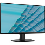 Dell SE2726H, Monitor LED Nero