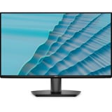 Dell SE2726H, Monitor LED Nero