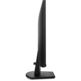 Dell SE2726H, Monitor LED Nero