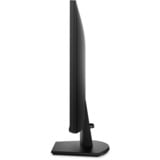 Dell SE2726H, Monitor LED Nero