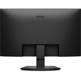 Dell SE2726H, Monitor LED Nero