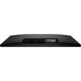 Dell SE2726H, Monitor LED Nero