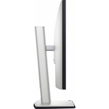 Dell U3225QE, Monitor LED argento/Nero