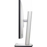 Dell U3225QE, Monitor LED argento/Nero