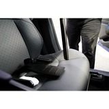 EINHELL 2351245 accessorio e ricambio per aspirapolvere Kit di accessori Nero, Kit di accessori, Nero, Einhell TE-VC 2340 SA, TE-VC 2230 SA, TC-VC 1930 SA, TC-VC 1930 S, TE-VC 1925 SA, TC-VC 1825,...