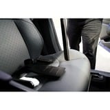 EINHELL 2351245 accessorio e ricambio per aspirapolvere Kit di accessori, set Nero, Kit di accessori, Nero, Einhell TE-VC 2340 SA, TE-VC 2230 SA, TC-VC 1930 SA, TC-VC 1930 S, TE-VC 1925 SA, TC-VC 1825,...