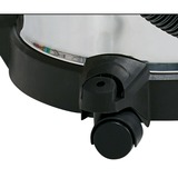 EINHELL TC-VC 1820 SA, Aspira bagnato / asciutto rosso/Argento