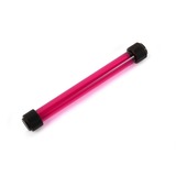 EKWB EK-CryoFuel Power Pink (Concentrate 100mL) fucsia