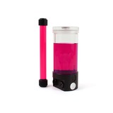 EKWB EK-CryoFuel Power Pink (Concentrate 100mL) fucsia
