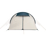 Easy Camp Menorca 500, 120455 grigio chiaro/Blu