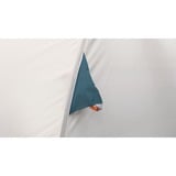 Easy Camp Menorca 500, 120455, Tenda grigio chiaro/Blu