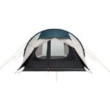 Easy Camp Menorca 500, 120455, Tenda grigio chiaro/Blu
