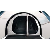 Easy Camp Menorca 500, 120455, Tenda grigio chiaro/Blu