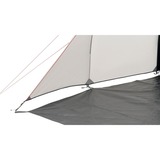 Easy Camp Menorca 500, 120455, Tenda grigio chiaro/Blu