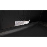 Easy Camp Tenda tunnel Menorca 500 Light Grey grigio chiaro/Blu