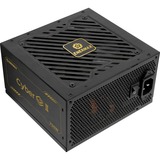 Enermax ERV1000G-AHG-MAC, Alimentatore PC 