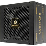 Enermax ERV1000G-AHG-MAC, Alimentatore PC 
