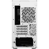 Fractal Design FD-C-MES2M-02 bianco