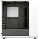 Fractal Design FD-C-NOR1C-04 bianco