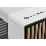 Fractal Design FD-C-NOR1C-04 bianco