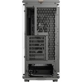 Fractal Design FD-C-NOR1C-04 bianco