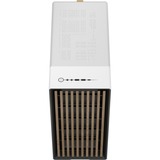 Fractal Design FD-C-NOR1C-04 bianco